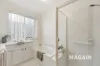 3/78 Brooker Terrace, Richmond, SA 5033-Image