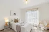 3/78 Brooker Terrace, Richmond, SA 5033-Image