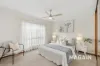 3/78 Brooker Terrace, Richmond, SA 5033-Image