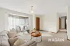3/78 Brooker Terrace, Richmond, SA 5033-Image