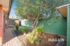 3/78 Brooker Terrace, Richmond, SA 5033-Image