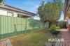 3/78 Brooker Terrace, Richmond, SA 5033-Image