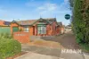 3/78 Brooker Terrace, Richmond, SA 5033-Image