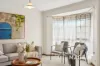 3/78 Brooker Terrace, Richmond, SA 5033-Image