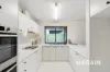 3/78 Brooker Terrace, Richmond, SA 5033-Image