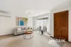 3/78 Brooker Terrace, Richmond, SA 5033-Image