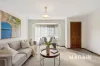 3/78 Brooker Terrace, Richmond, SA 5033-Image