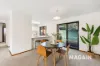 3/78 Brooker Terrace, Richmond, SA 5033-Image