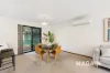 3/78 Brooker Terrace, Richmond, SA 5033-Image