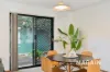 3/78 Brooker Terrace, Richmond, SA 5033-Image