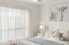 3/78 Brooker Terrace, Richmond, SA 5033-Image