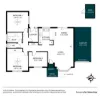 3/78 Brooker Terrace, Richmond, SA 5033-Floorplan
