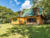3/78 Cecil Street, Nimbin, NSW 2480