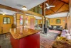 3/78 Cecil Street, Nimbin, NSW 2480-Image