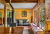 3/78 Cecil Street, Nimbin, NSW 2480-Image