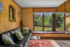 3/78 Cecil Street, Nimbin, NSW 2480-Image