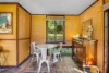 3/78 Cecil Street, Nimbin, NSW 2480-Image