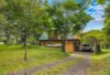 3/78 Cecil Street, Nimbin, NSW 2480-Image