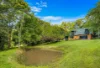 3/78 Cecil Street, Nimbin, NSW 2480-Image