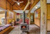 3/78 Cecil Street, Nimbin, NSW 2480-Image