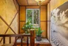 3/78 Cecil Street, Nimbin, NSW 2480-Image