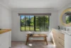 3/78 Cecil Street, Nimbin, NSW 2480-Image