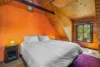 3/78 Cecil Street, Nimbin, NSW 2480-Image