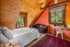 3/78 Cecil Street, Nimbin, NSW 2480-Image