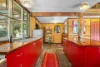 3/78 Cecil Street, Nimbin, NSW 2480-Image