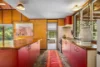 3/78 Cecil Street, Nimbin, NSW 2480-Image