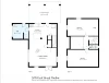 3/78 Cecil Street, Nimbin, NSW 2480-Floorplan