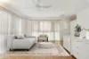 3/78 Sixth Avenue, Maroochydore, Qld 4558-Image