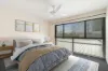 3/78 Sixth Avenue, Maroochydore, Qld 4558-Image