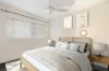 3/78 Sixth Avenue, Maroochydore, Qld 4558-Image