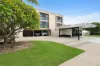 3/78 Sixth Avenue, Maroochydore, Qld 4558-Image