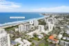 3/78 Sixth Avenue, Maroochydore, Qld 4558-Image