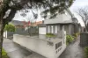 3/788 Pascoe Vale Road, Glenroy, Vic 3046
