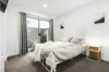 3/788 Pascoe Vale Road, Glenroy, Vic 3046-Image