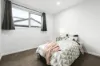 3/788 Pascoe Vale Road, Glenroy, Vic 3046-Image