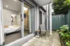 3/788 Pascoe Vale Road, Glenroy, Vic 3046-Image