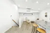 3/788 Pascoe Vale Road, Glenroy, Vic 3046-Image