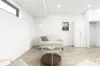 3/788 Pascoe Vale Road, Glenroy, Vic 3046-Image