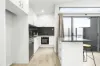 3/788 Pascoe Vale Road, Glenroy, Vic 3046-Image