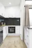 3/788 Pascoe Vale Road, Glenroy, Vic 3046-Image