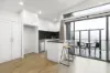 3/788 Pascoe Vale Road, Glenroy, Vic 3046-Image