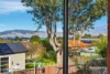3/79 Hill Street, Bellerive, Tas 7018
