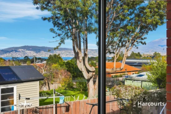 3/79 Hill Street, Bellerive, Tas 7018 - For Sale
