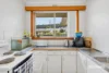 3/79 Hill Street, Bellerive, Tas 7018-Image