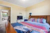 3/79 Hill Street, Bellerive, Tas 7018-Image