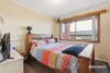 3/79 Hill Street, Bellerive, Tas 7018-Image